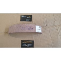 НАКЛАДКА /ФЕРОДО/ РСД-4